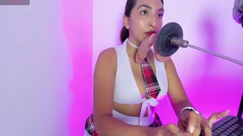Cata  Monday- Saturday   On line at 0100pm-0700pm online show from August 2026 08:00:01 PM
