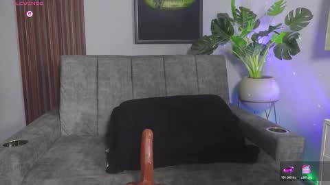 catalina_goddess online show from March 2026 03:55:02 AM