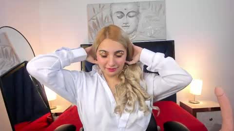 catalina_osorio online show from May 2026 11:50:02 AM