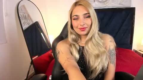 catalina_osorio online show from July 2026 11:51:02 AM