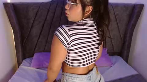 catalina_rosse69 online show from October 2025 12:28:01 PM