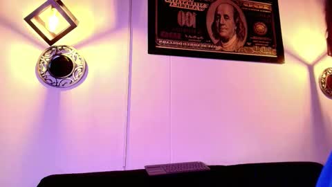 Snapshot of catalina_santana20 chatting on November 2025 01:48:02 AM Catalina online show from November 2025 01:48:02 AM