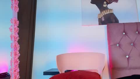 Catalina online show from February 2026 10:15:01 PM