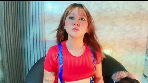 Catalina online show from April 2026 09:28:01 PM