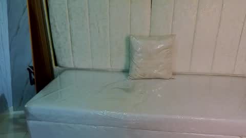 Online 800 to 1400 online show from March 2026 12:56:02 PM