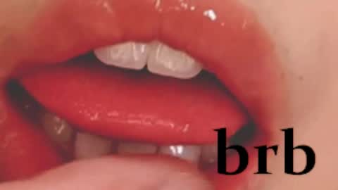 catalina_whore1 online show from January 2025 12:10:01 PM