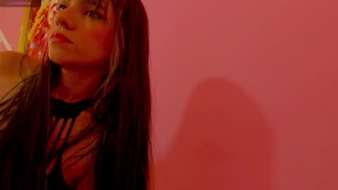 catalina_whore1 online show from February 2025 07:38:02 PM