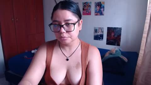Snapshot of catalinaa_lovee chatting on September 2025 05:01:02 PM catalinaa_lovee online show from September 2025 05:01:02 PM