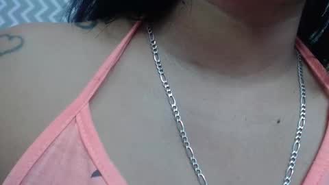 cata online show from January 2026 03:53:02 AM