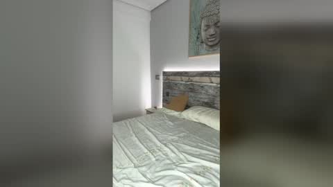 Snapshot of catalinanidam2419 chatting on December 2025 05:15:02 AM catalinanidam2419 online show from December 2025 05:15:02 AM