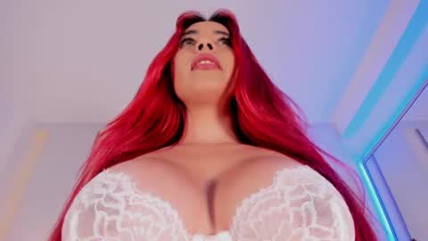 Call me Cata  online show from February 2025 12:38:02 AM