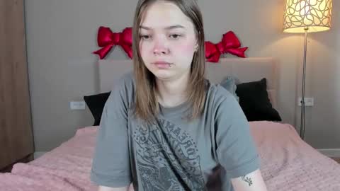 Pat online show from March 2026 04:06:01 AM