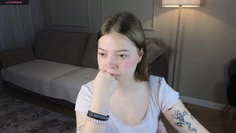 Pat online show from April 2026 09:26:02 AM