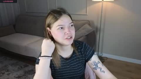 Snapshot of catanadick chatting on May 2026 08:30:02 AM Pat online show from May 2026 08:30:02 AM