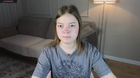 Snapshot of catanadick chatting on May 2026 09:36:01 AM Pat online show from May 2026 09:36:01 AM