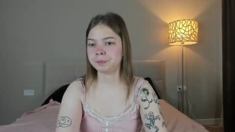Snapshot of catanadick chatting on May 2026 09:04:01 AM Pat online show from May 2026 09:04:01 AM