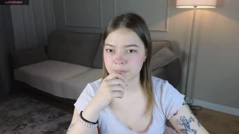 Snapshot of catanadick chatting on May 2026 08:22:02 AM Pat online show from May 2026 08:22:02 AM