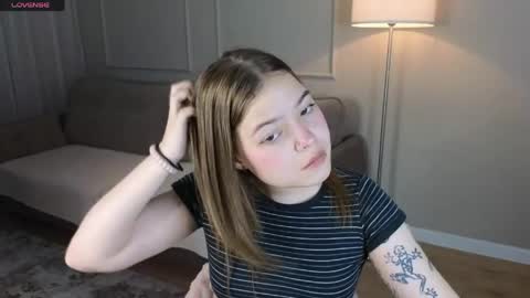 Snapshot of catanadick chatting on May 2026 08:30:01 AM Pat online show from May 2026 08:30:01 AM