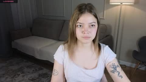 Snapshot of catanadick chatting on May 2026 10:34:02 AM Pat online show from May 2026 10:34:02 AM