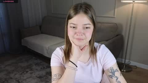 Snapshot of catanadick chatting on May 2026 09:06:02 AM Pat online show from May 2026 09:06:02 AM