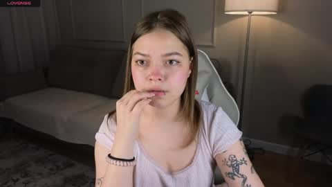Snapshot of catanadick chatting on May 2026 10:00:01 AM Pat online show from May 2026 10:00:01 AM