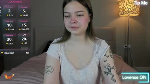 Snapshot of catanadick chatting on May 2026 09:18:02 AM Pat online show from May 2026 09:18:02 AM