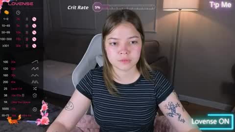 Snapshot of catanadick chatting on June 2026 08:48:02 AM Pat online show from June 2026 08:48:02 AM