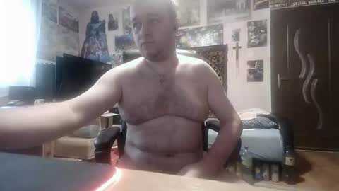 cata85 online show from September 2025 12:37:02 PM