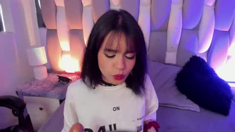 Cat  online show from December 2024 12:38:02 PM