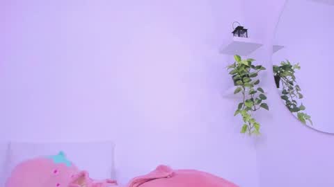 Snapshot of catbaby888_ chatting on March 2025 04:30:02 AM online show from March 2025 04:30:02 AM