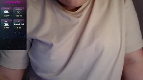 Ana online show from February 2026 06:48:01 PM