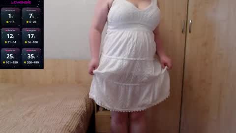 Ana online show from April 2026 01:00:02 PM