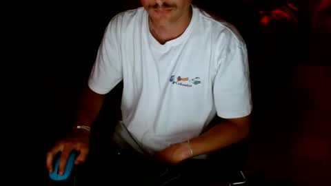 catchingzzzz online show from May 2026 05:14:02 AM
