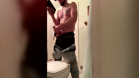 Snapshot of catchmycum87 chatting on February 2026 09:15:02 PM catchmycum87 online show from February 2026 09:15:02 PM