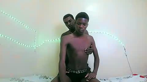 Joshericz online show from June 2026 09:13:02 AM