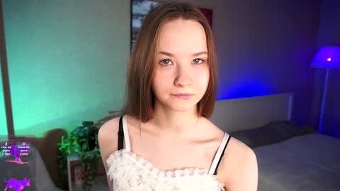 Kate online show from December 2024 07:47:02 AM