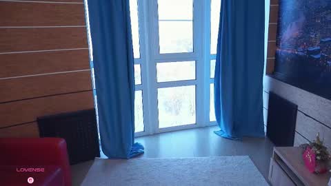 Kate online show from January 2026 06:39:01 AM