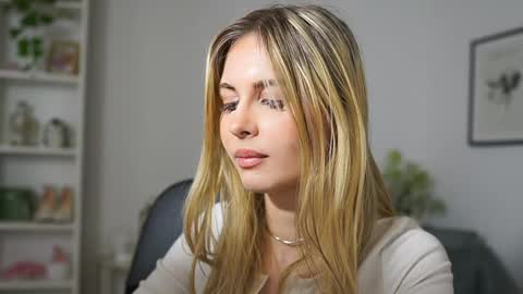 catecrago  online show from March 2025 09:07:02 AM