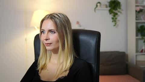 catecrago  online show from October 2025 08:13:01 AM