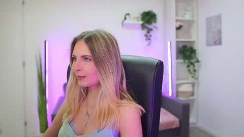 catecrago  online show from January 2026 01:49:01 PM