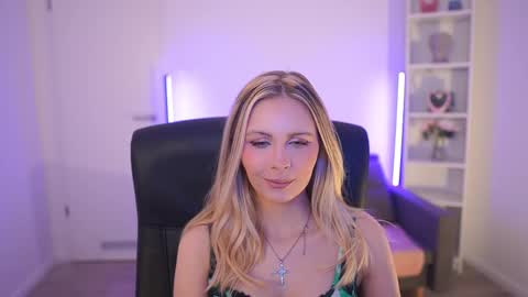 catecrago  online show from March 2026 09:02:02 AM