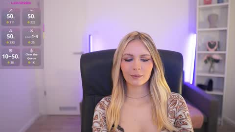 catecrago  online show from March 2026 10:43:02 AM