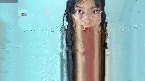 Catherina   online show from April 2026 08:22:02 PM