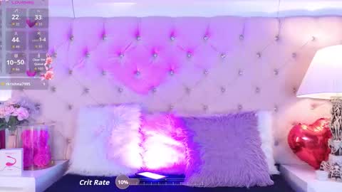Snapshot of caterinaromano_ chatting on May 2026 07:22:02 PM CaterinaRomano online show from May 2026 07:22:02 PM