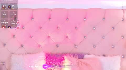 Snapshot of caterinaromano_ chatting on June 2026 07:29:01 PM CaterinaRomano online show from June 2026 07:29:01 PM