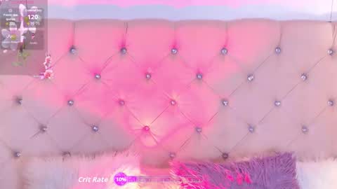 Snapshot of caterinaromano_ chatting on June 2026 07:14:02 PM CaterinaRomano online show from June 2026 07:14:02 PM