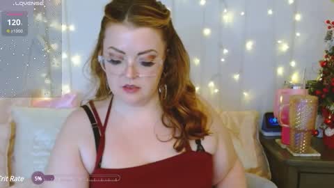 Cate online show from January 2025 03:20:02 AM