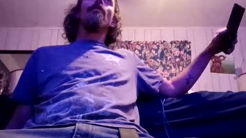 Snapshot of catfishcathey chatting on November 2025 10:26:02 AM catfishcathey online show from November 2025 10:26:02 AM