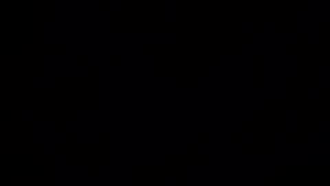 Snapshot of catfun3 chatting on March 2025 08:05:02 AM catfun3 online show from March 2025 08:05:02 AM