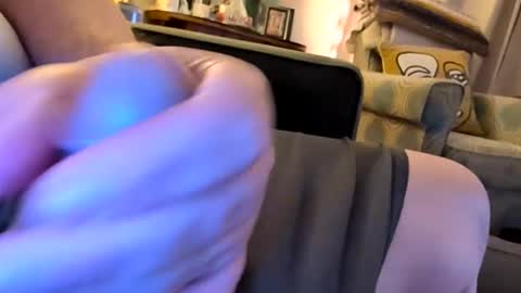 catfun3 online show from April 2026 07:55:01 AM